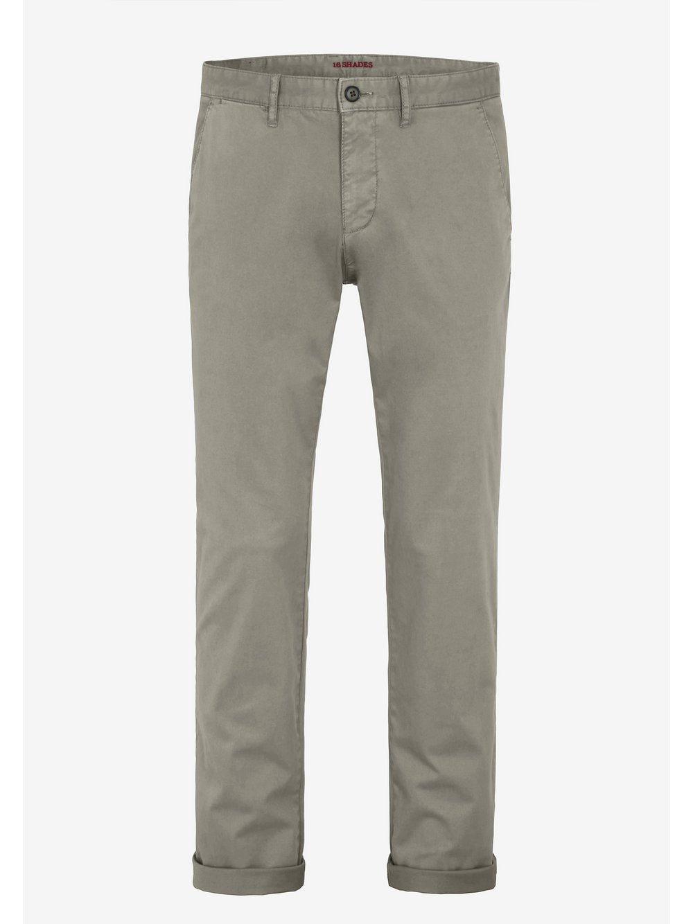 Redpoint Chino Herren Baumwolle
