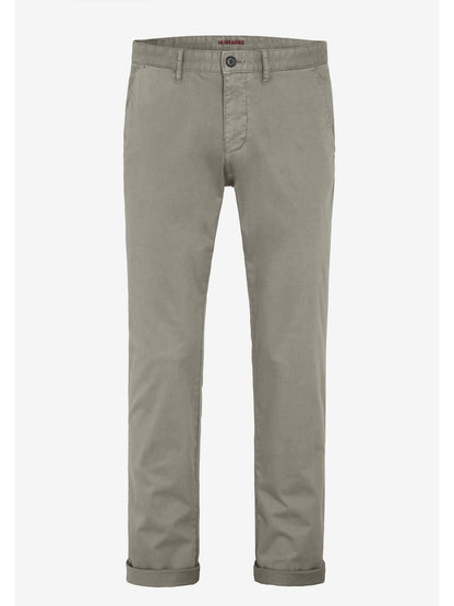 Redpoint Chino Herren Baumwolle