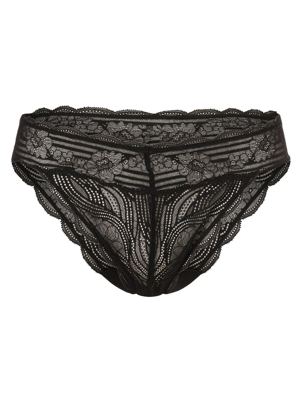 Triumph Brazlian Slip Damen Polyamid