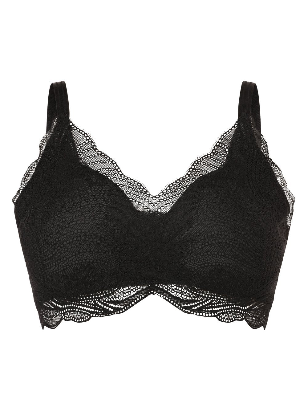 Triumph BH Damen Polyamid