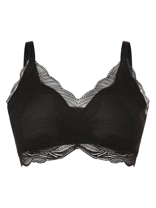 Triumph BH Damen Polyamid