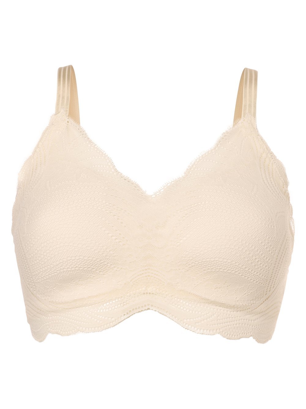 Triumph BH Damen Polyamid