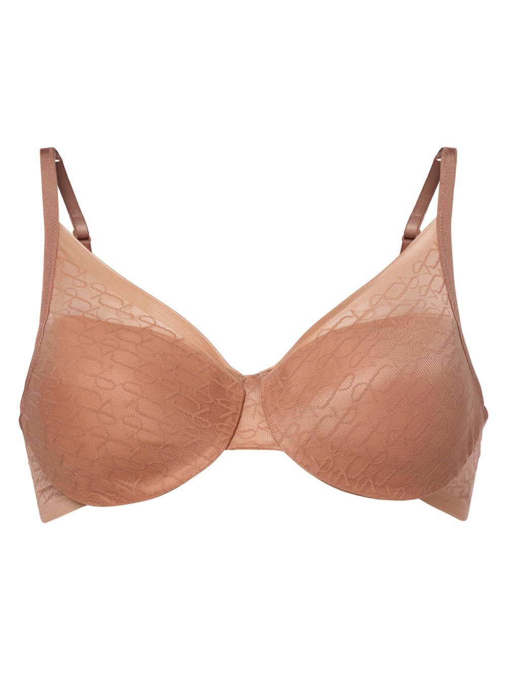 Triumph Bügel-BH Damen Polyamid