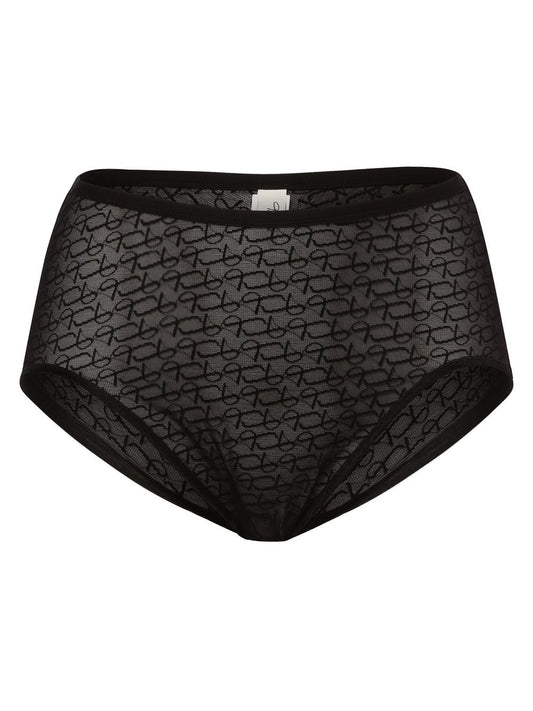 Triumph Slip Damen Polyamid