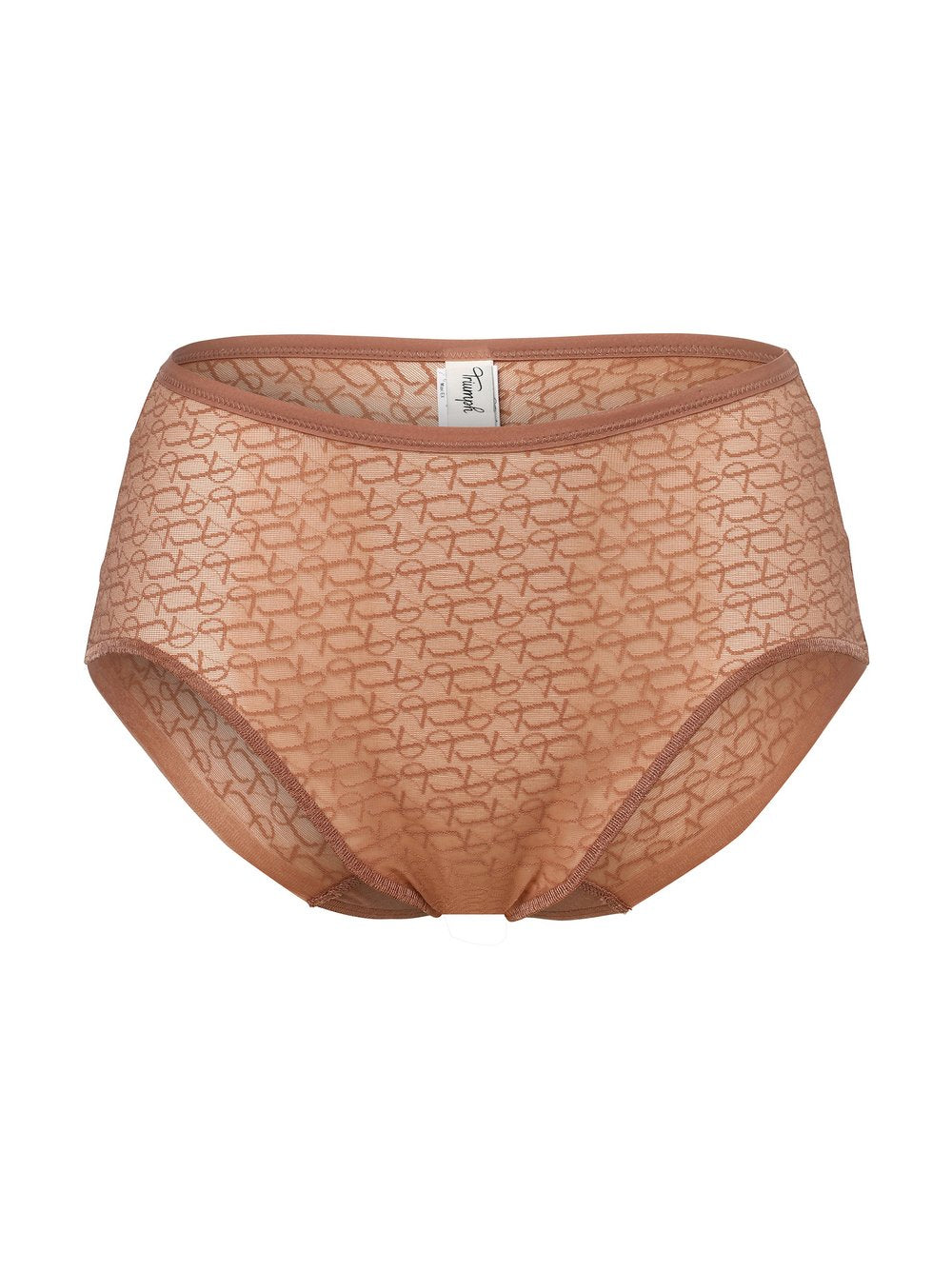 Triumph Slip Damen Polyamid