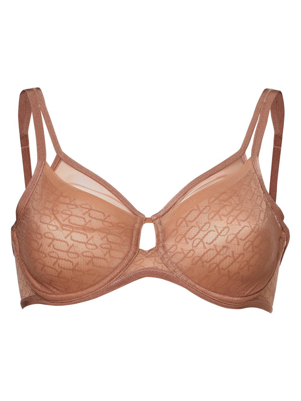 Triumph Bügel-BH Damen Polyamid