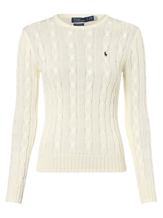 Polo Ralph Lauren Pullover Damen Baumwolle