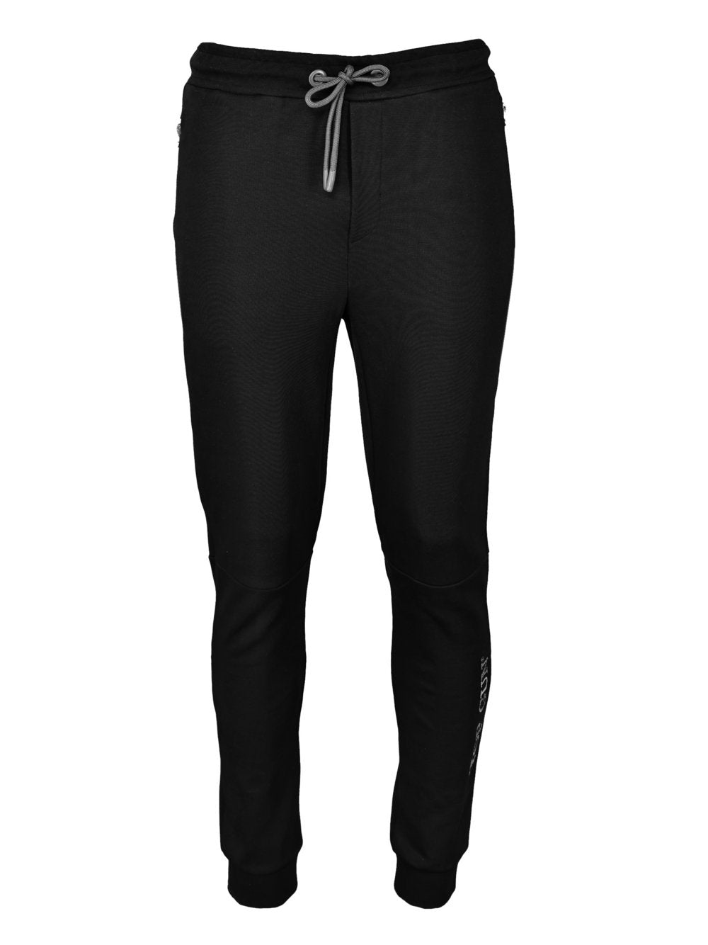 Topgun Jogginghose Herren Baumwolle