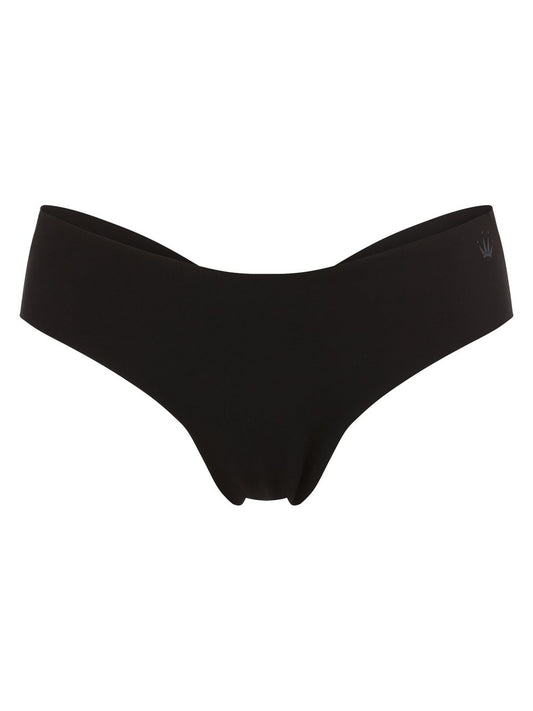 Triumph Brazilian Slip Damen Mikrofaser