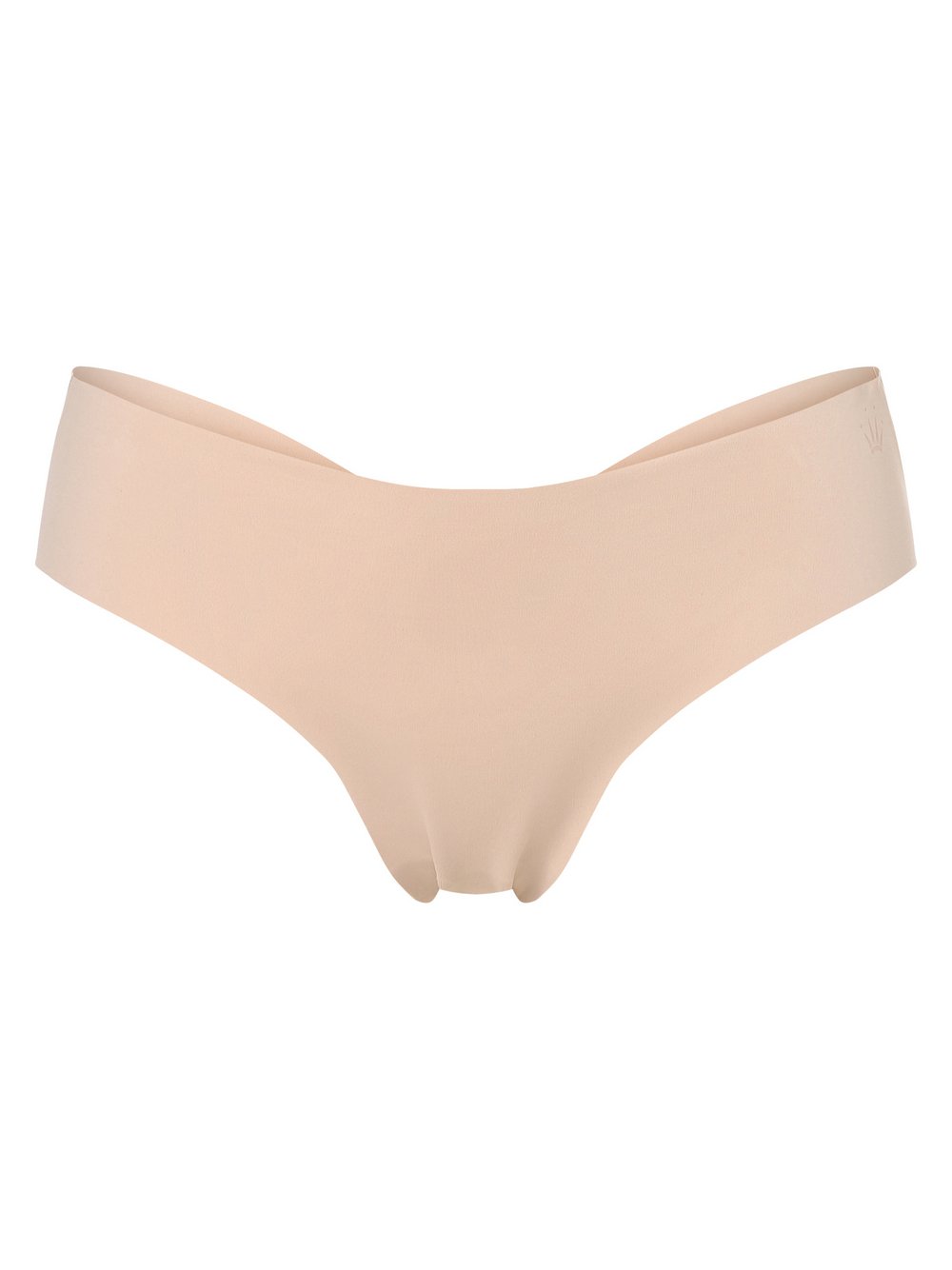 Triumph Brazilian Slip Damen Mikrofaser