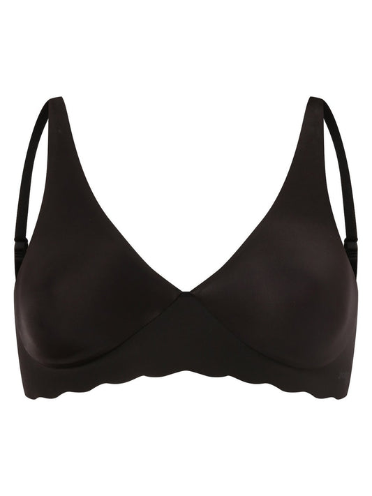 sloggi Soft-BH Damen Mikrofaser