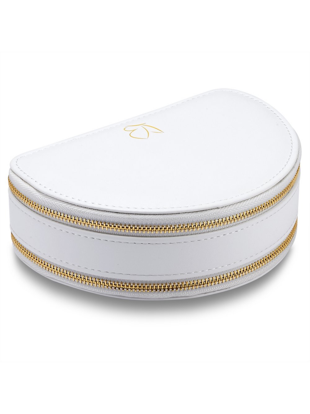 Glanzstücke München Reisetäschchen Damen Kunstleder