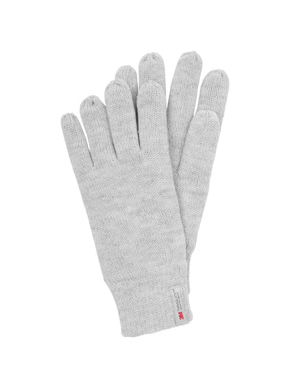 Indicode Shorts Herren Baumwolle