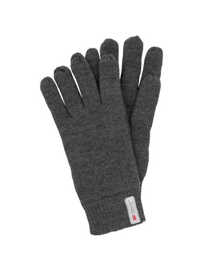 Indicode Shorts Herren Baumwolle