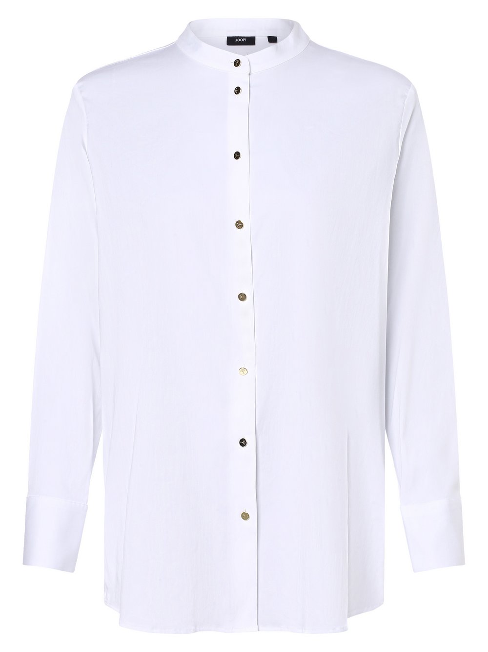 JOOP! Bluse Damen Baumwolle