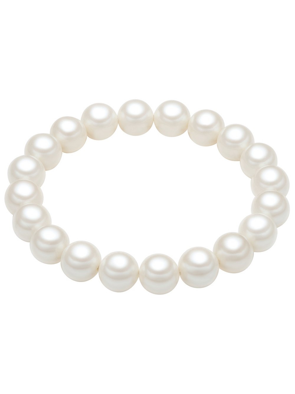 Rafaela Donata Perlen-Armband Damen