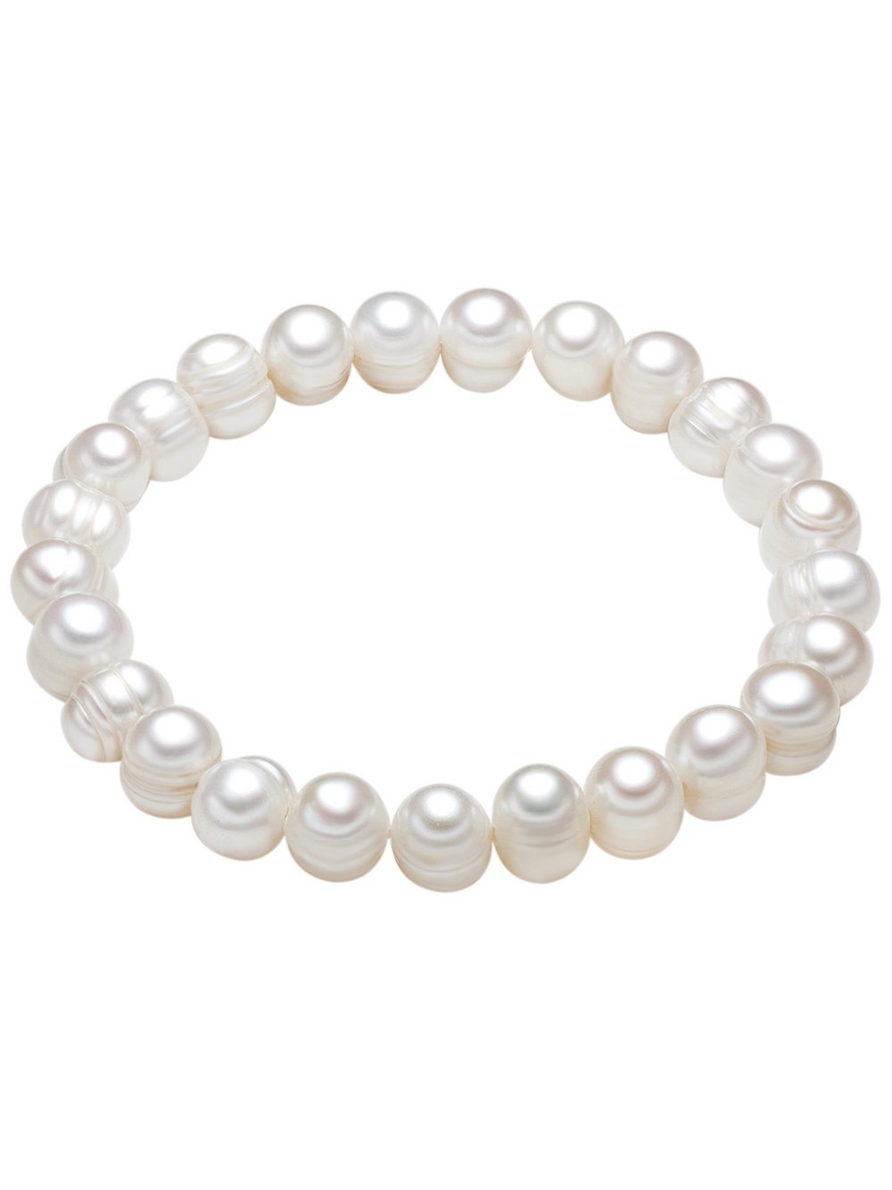 Valero Pearls Perlen-Armband Damen