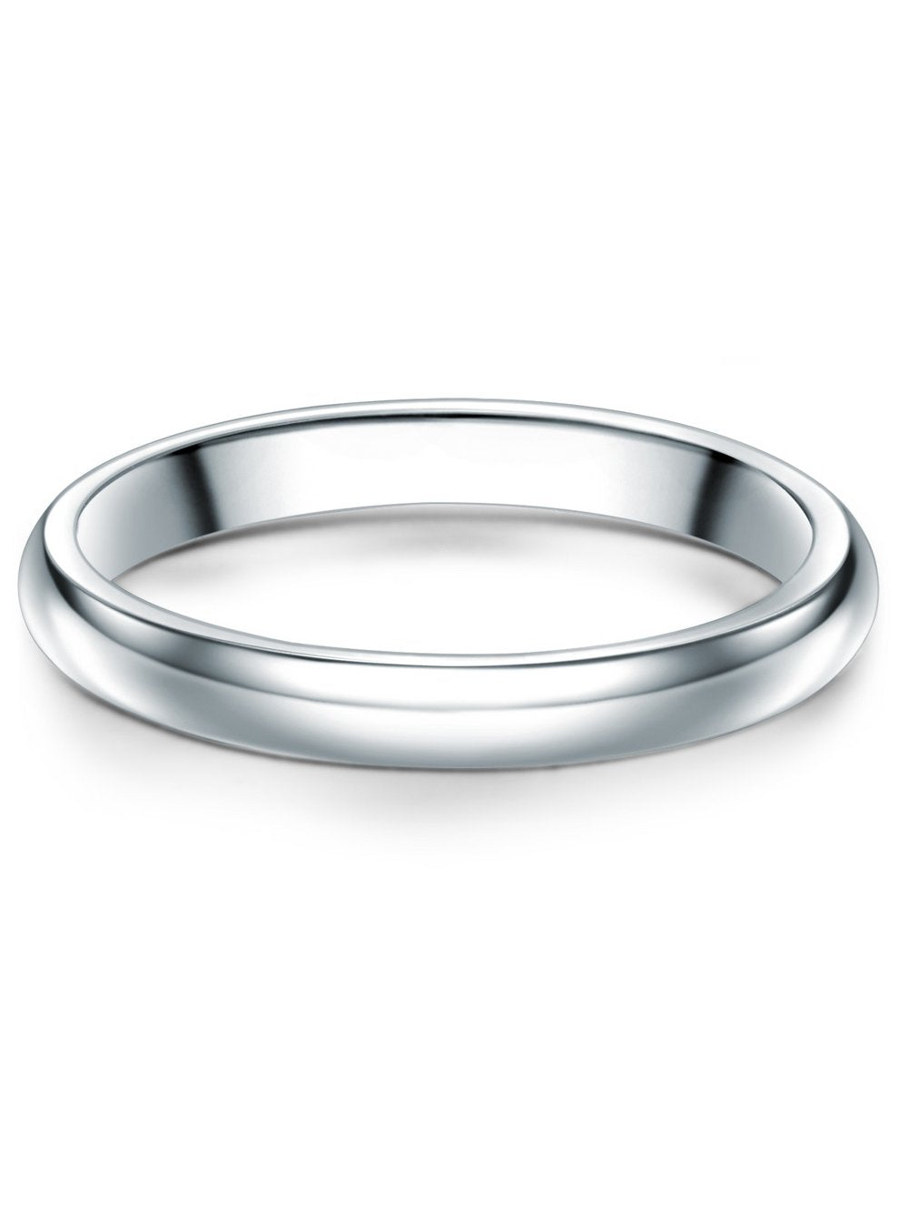 Trilani Ring Herren Sterlingsilber