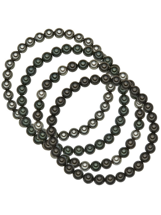 Rafaela Donata Perlen-Armband Damen