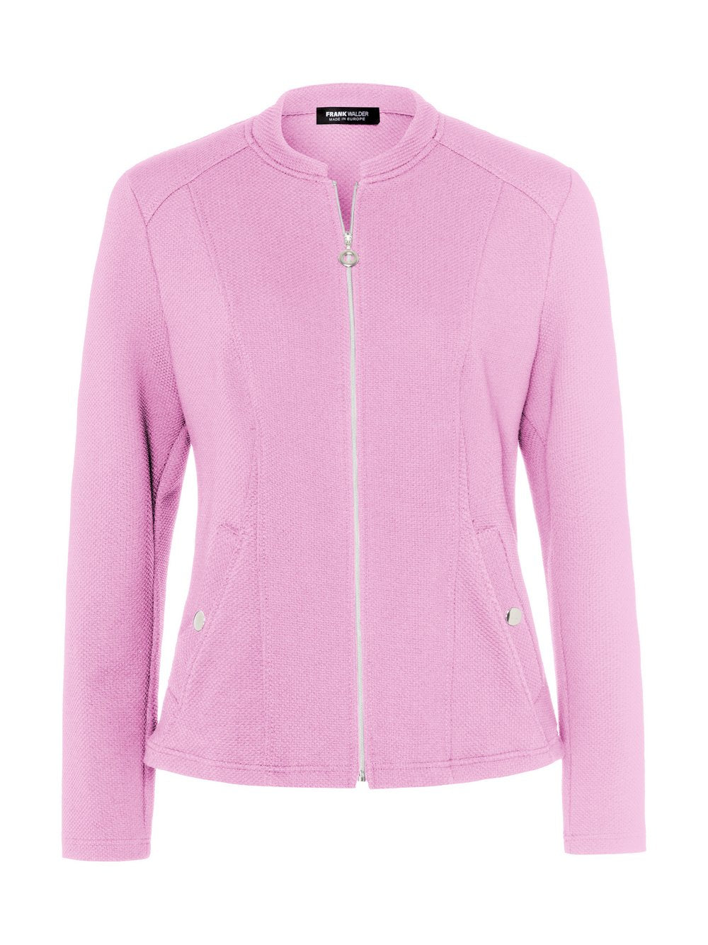 Frank Walder Blazerjacke Damen
