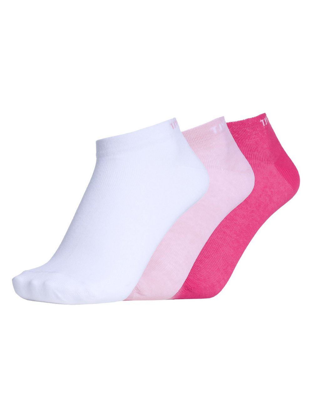 Polo Sylt Socken Damen Baumwolle