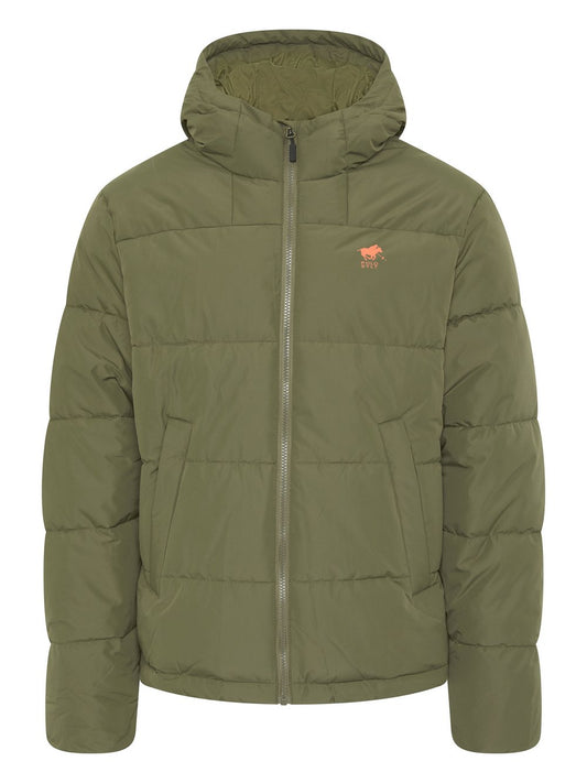 Polo Sylt Jacke Herren