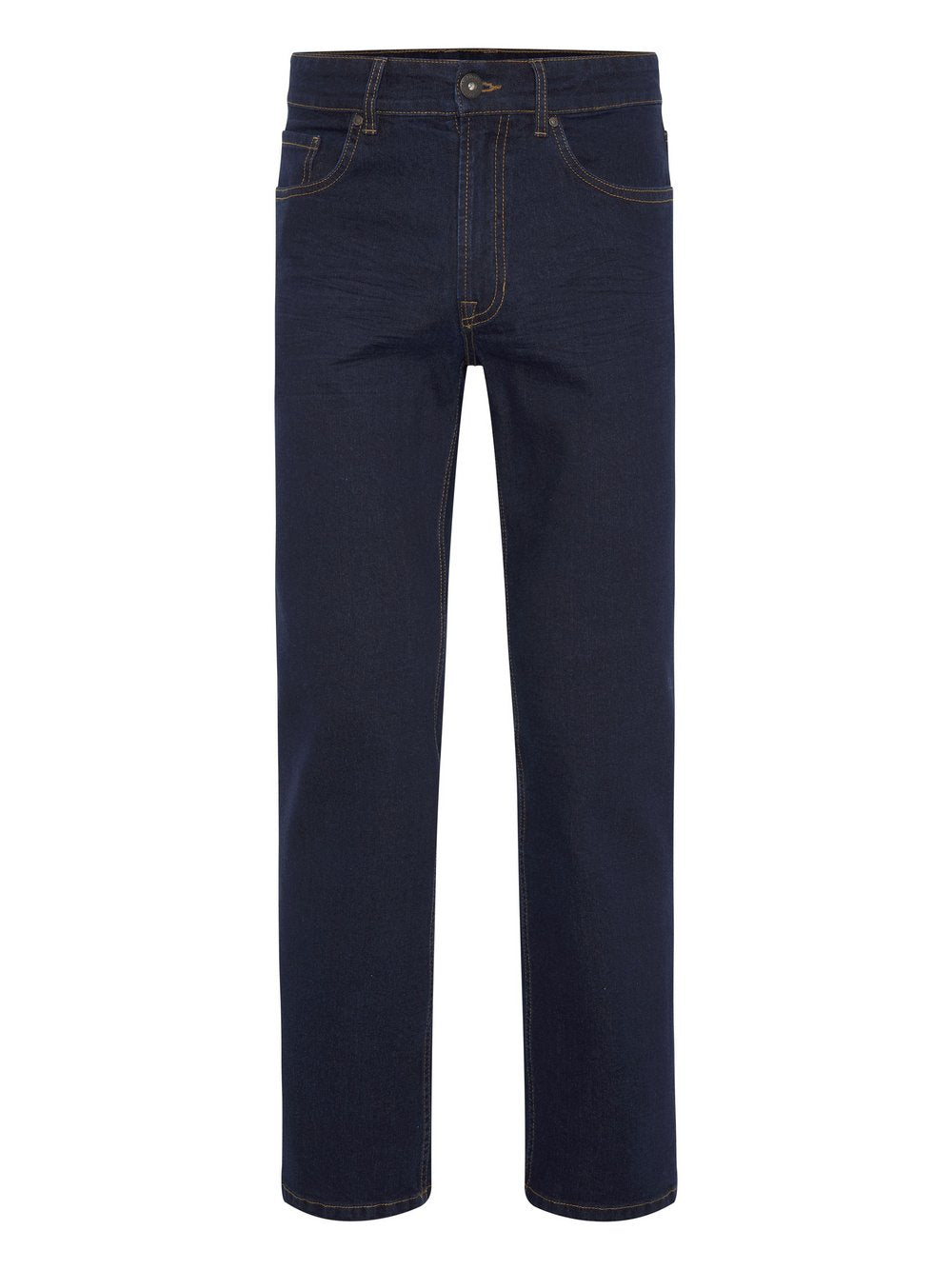 Oklahoma Jeans Jeans Herren Baumwolle