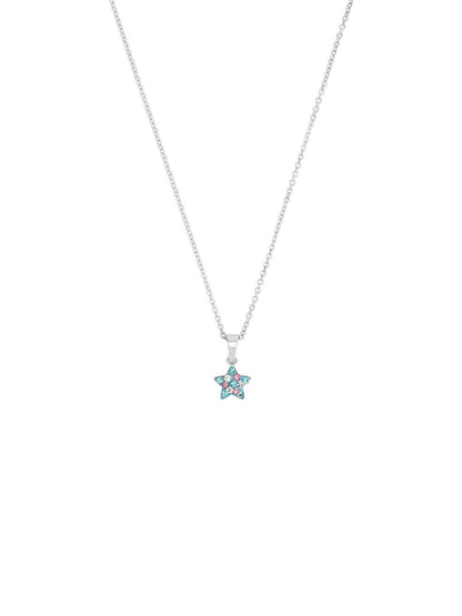 Prinzessin Lillifee Ohrhänger Mädchen Sterlingsilber