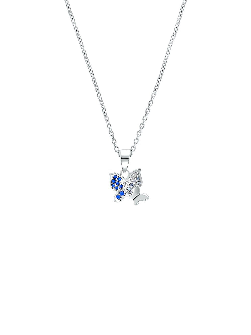 Prinzessin Lillifee Ohrhänger Mädchen Sterlingsilber