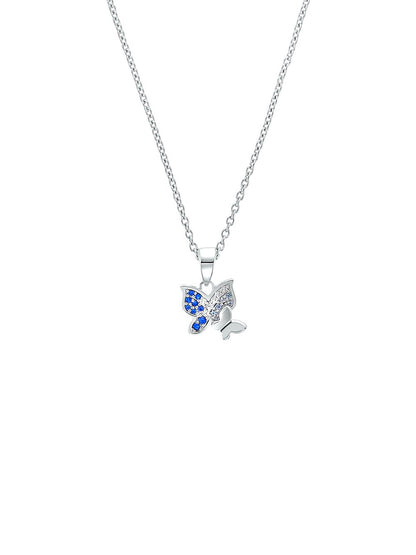 Prinzessin Lillifee Ohrhänger Mädchen Sterlingsilber