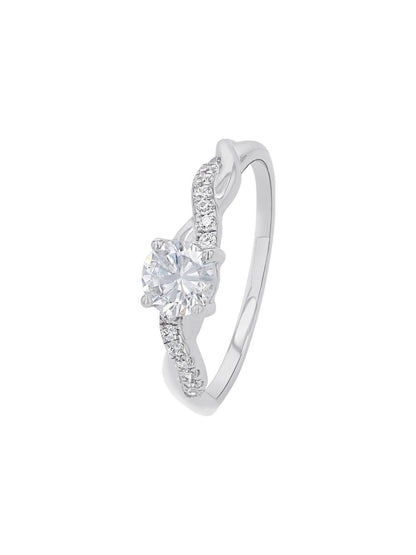 s.Oliver Armband Damen Sterlingsilber