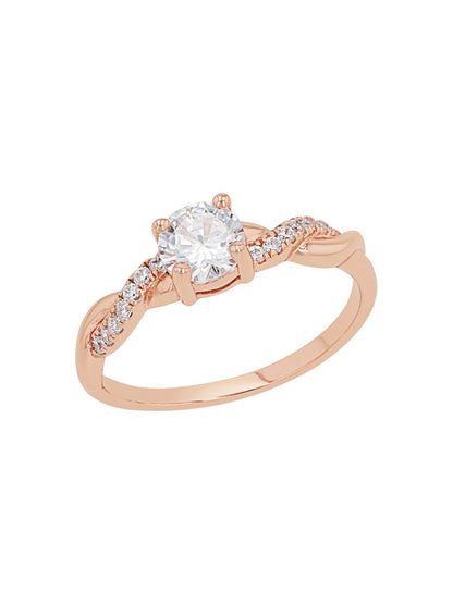 s.Oliver Armband Damen Sterlingsilber