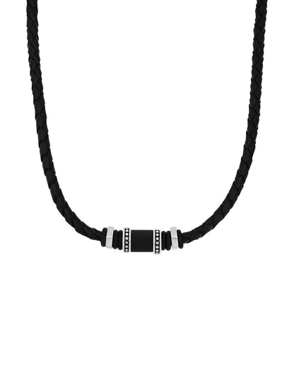 s.Oliver Armband Damen Sterlingsilber