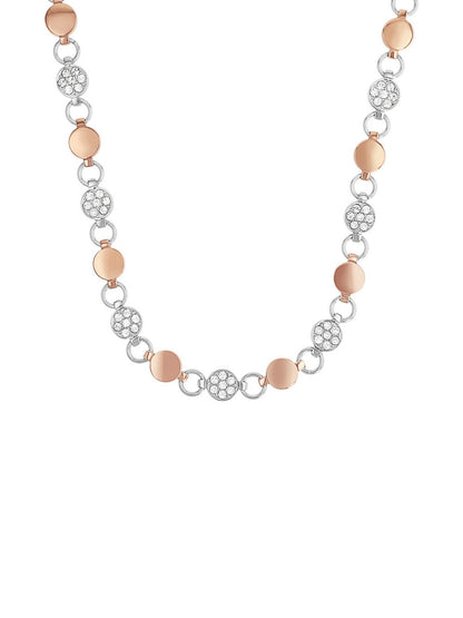 s.Oliver Armband Damen Sterlingsilber