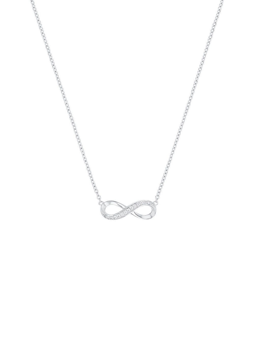 s.Oliver Armband Damen Sterlingsilber