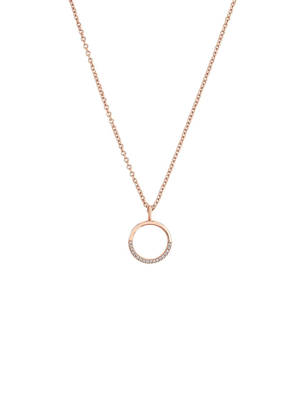 s.Oliver Armband Damen Sterlingsilber