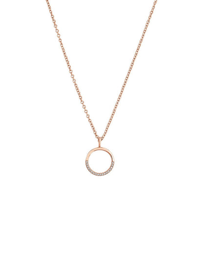 s.Oliver Armband Damen Sterlingsilber