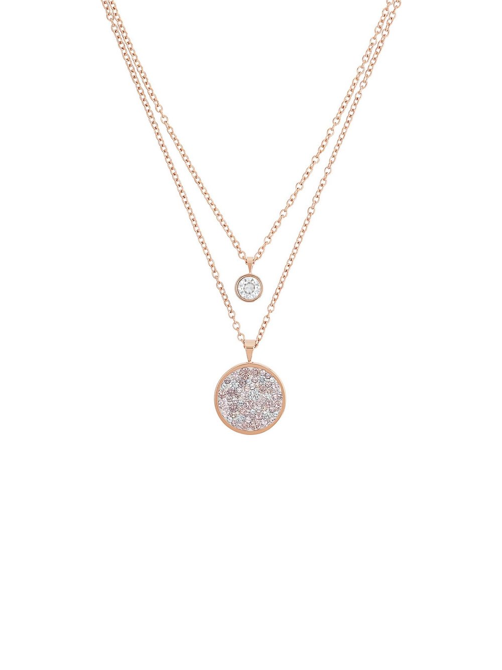 s.Oliver Armband Damen Sterlingsilber