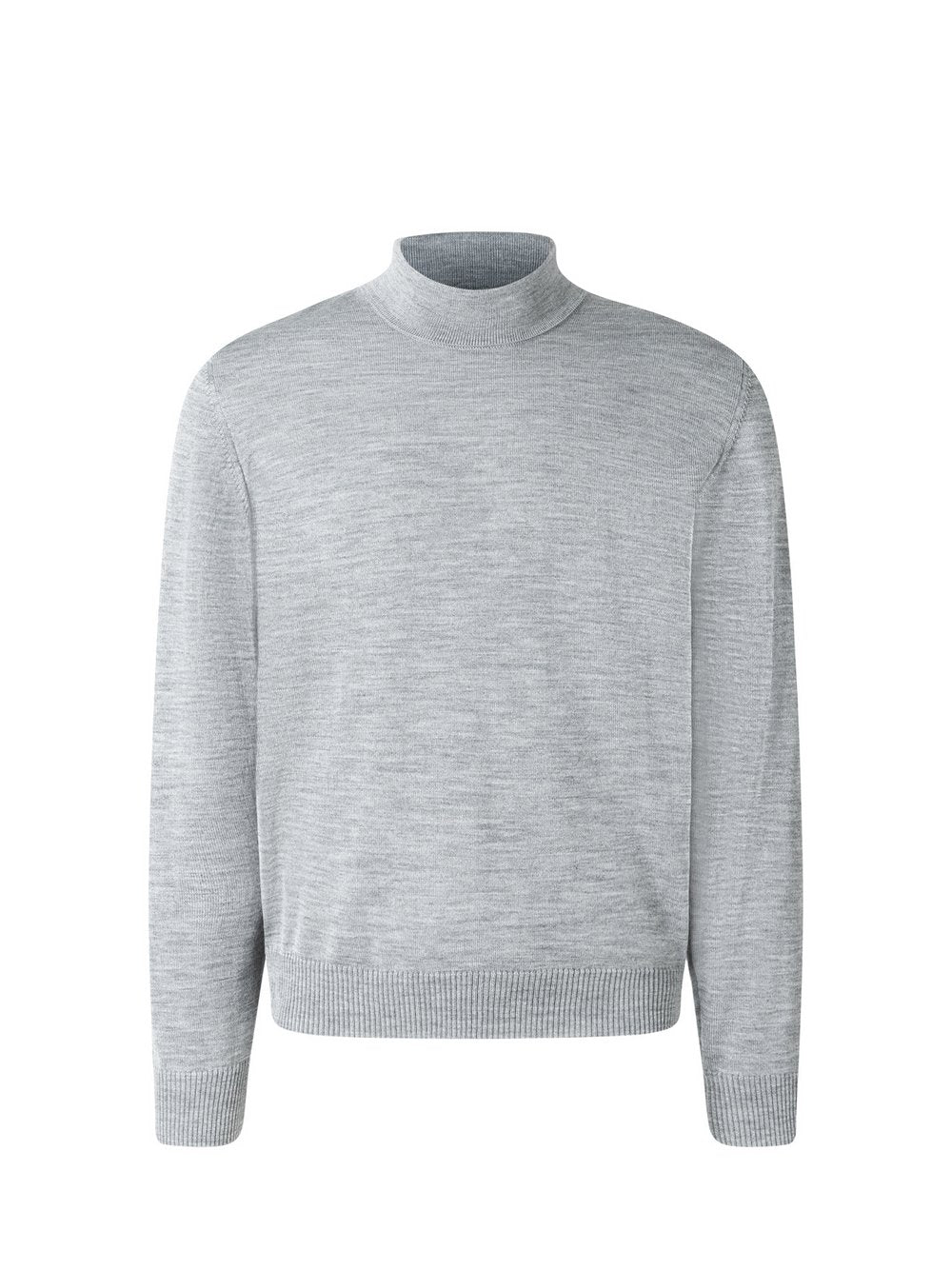 MAERZ Merinopullover Herren