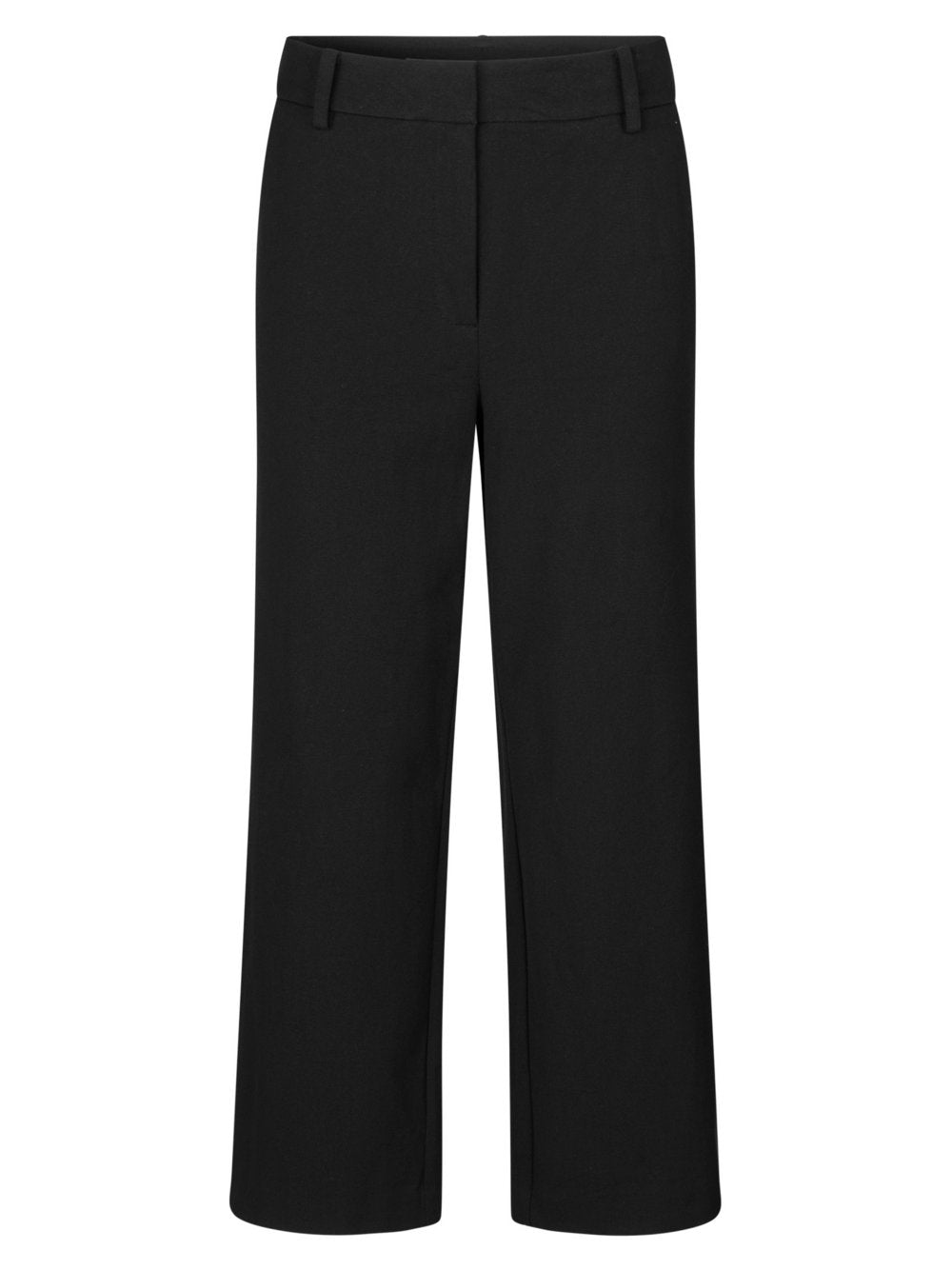 Masai Businesshose Damen Baumwolle
