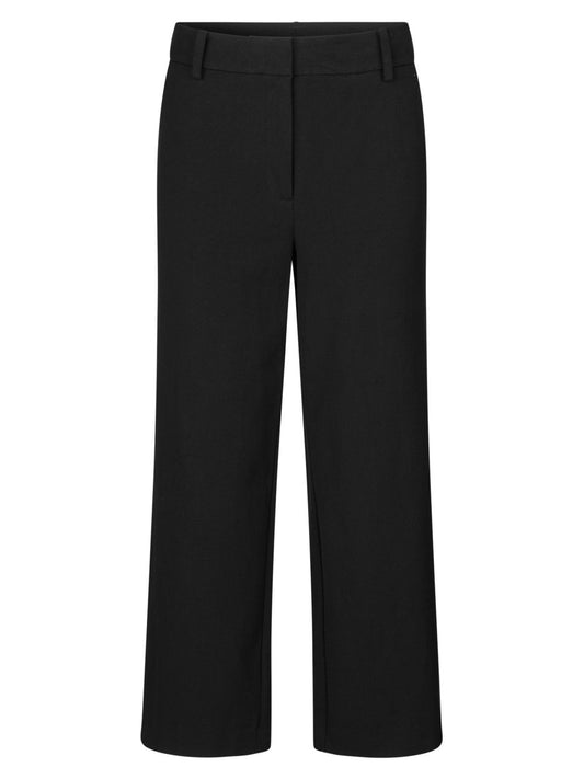 Masai Businesshose Damen Baumwolle