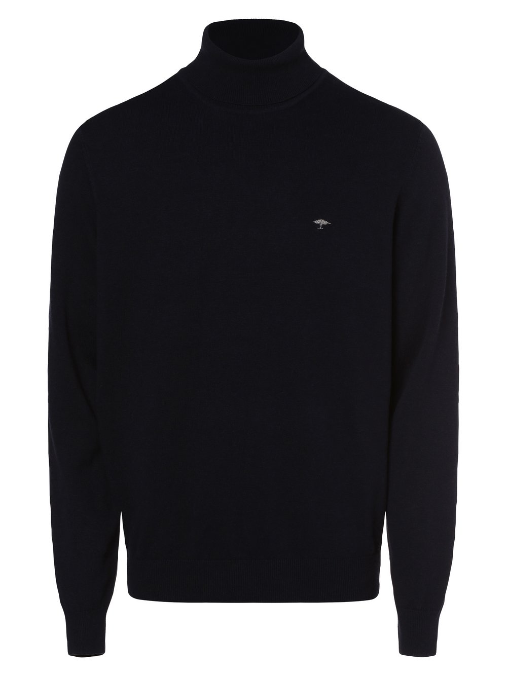Fynch-Hatton Pullover Herren Baumwolle