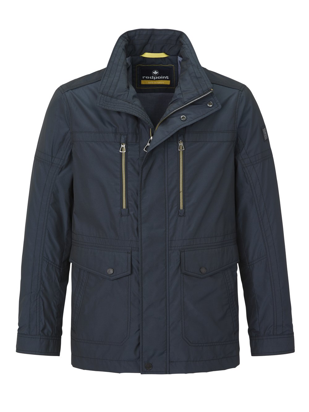 Redpoint Blouson Herren