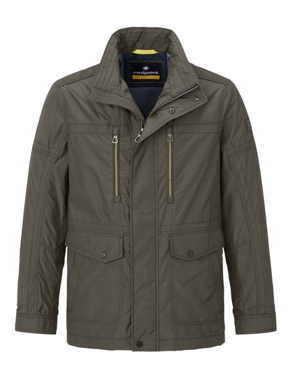 Redpoint Blouson Herren