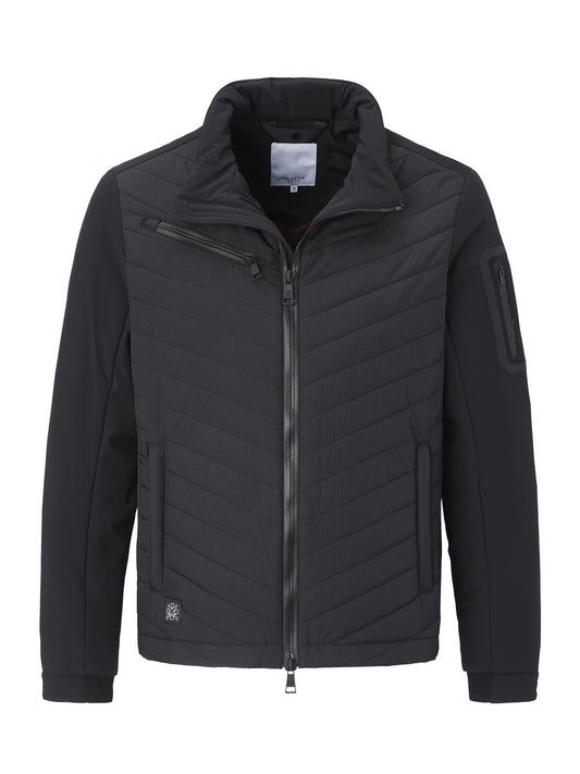 TRIBECA Blouson Herren Polyamid