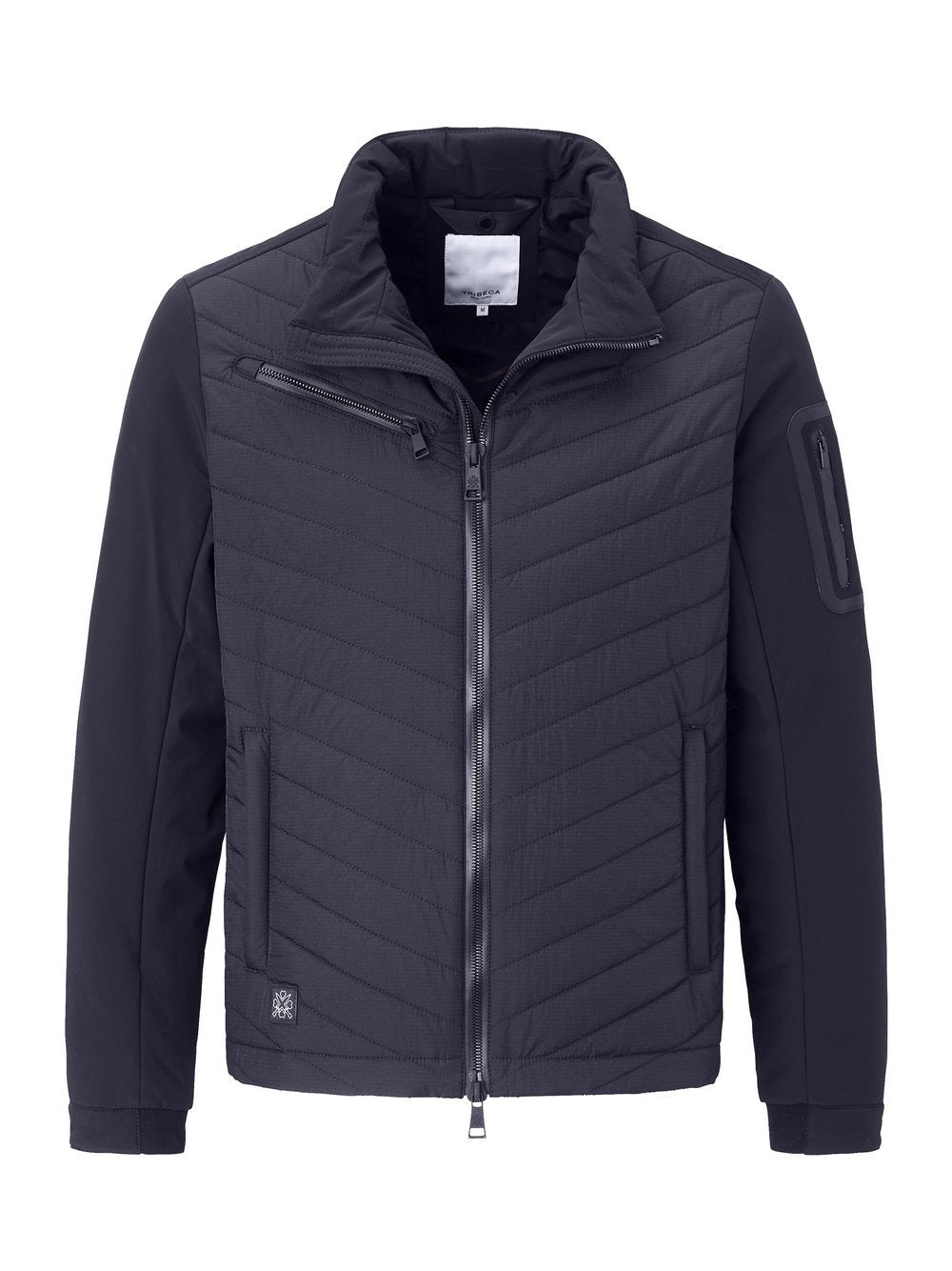 TRIBECA Blouson Herren Polyamid