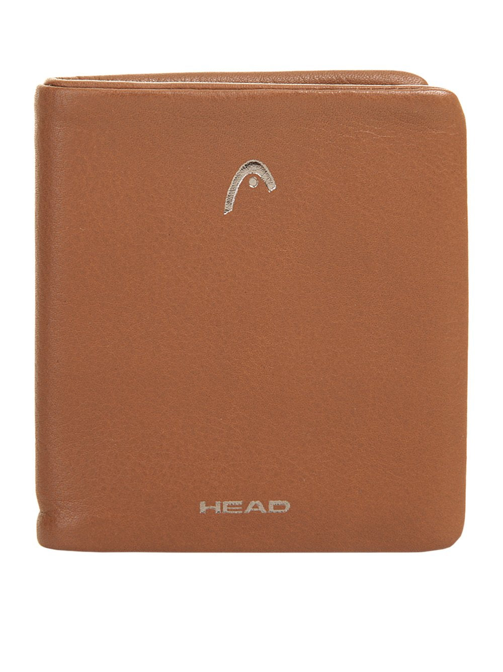 Head Geldbörse Damen Leder