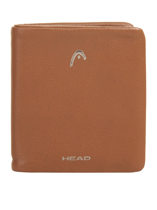 Head Geldbörse Damen Leder