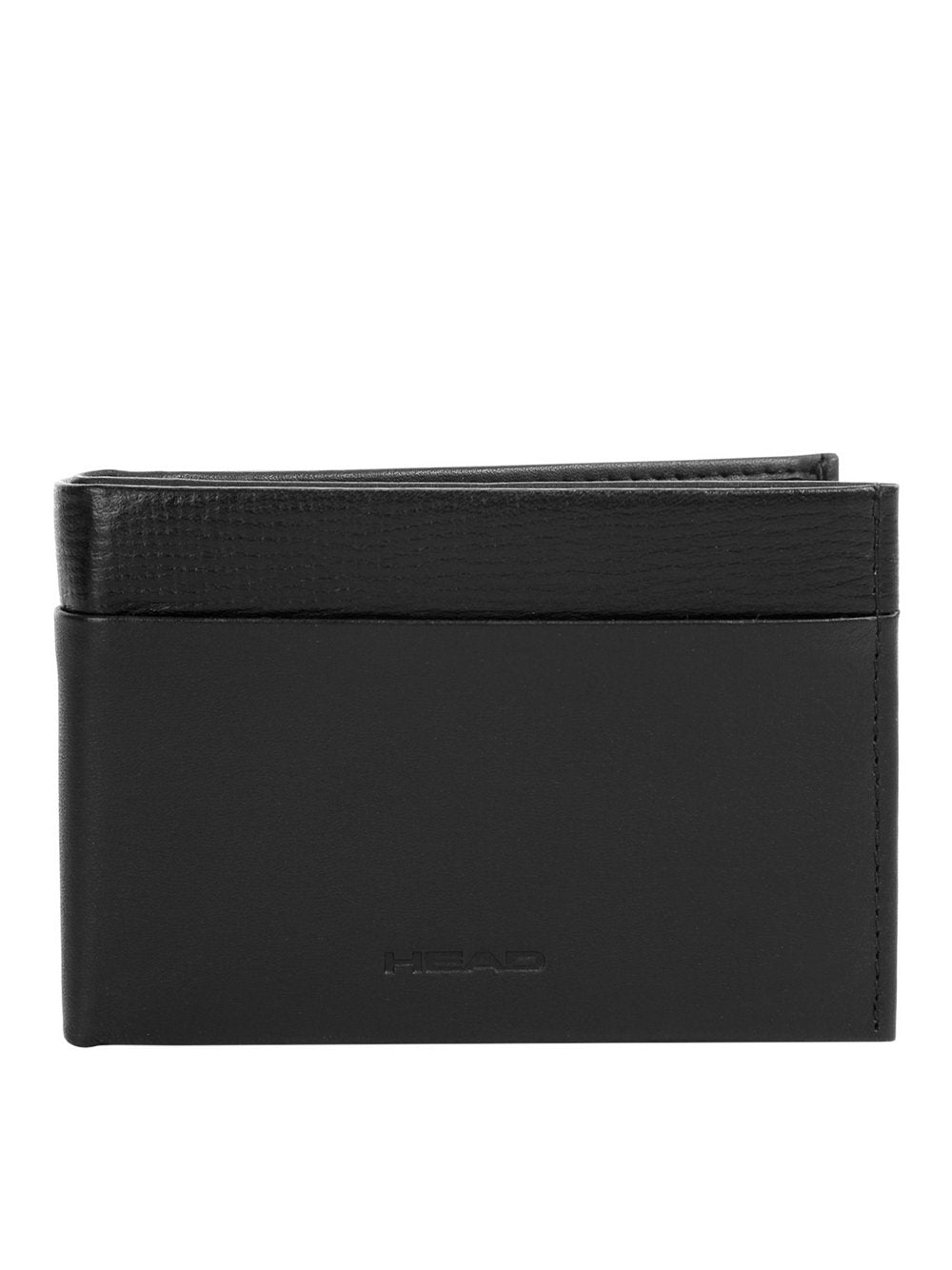 Head Geldbörse Damen Leder