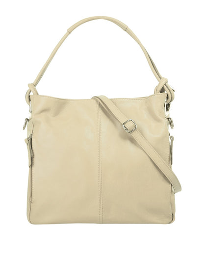 Samantha Look Shopper Damen Leder